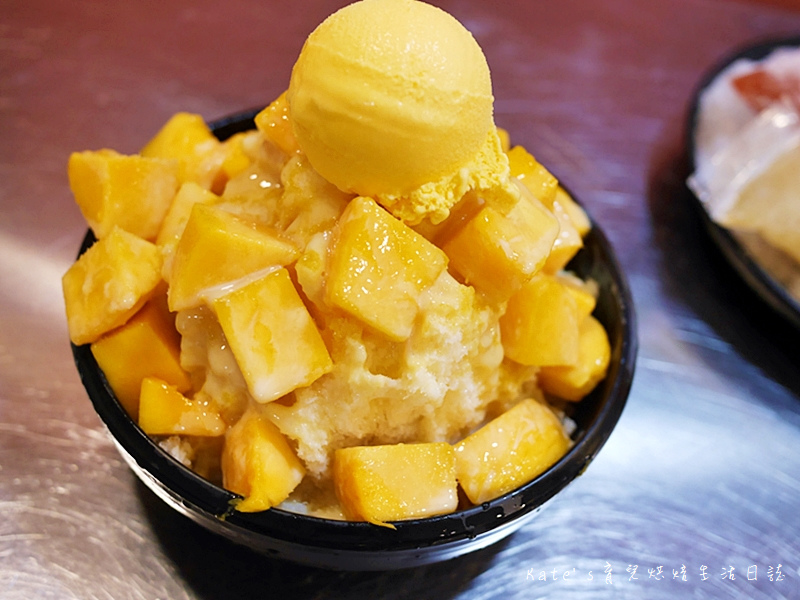 蘆洲中正路 古早味旺來冰店 蘆洲冰店推薦 蘆洲吃冰 蘆洲哪一家冰好吃 蘆洲鳳梨冰 鳳梨創意冰品33.jpg