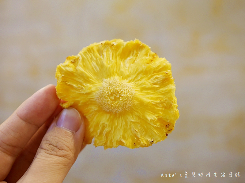 蘆洲中正路 古早味旺來冰店 蘆洲冰店推薦 蘆洲吃冰 蘆洲哪一家冰好吃 蘆洲鳳梨冰 鳳梨創意冰品20.jpg