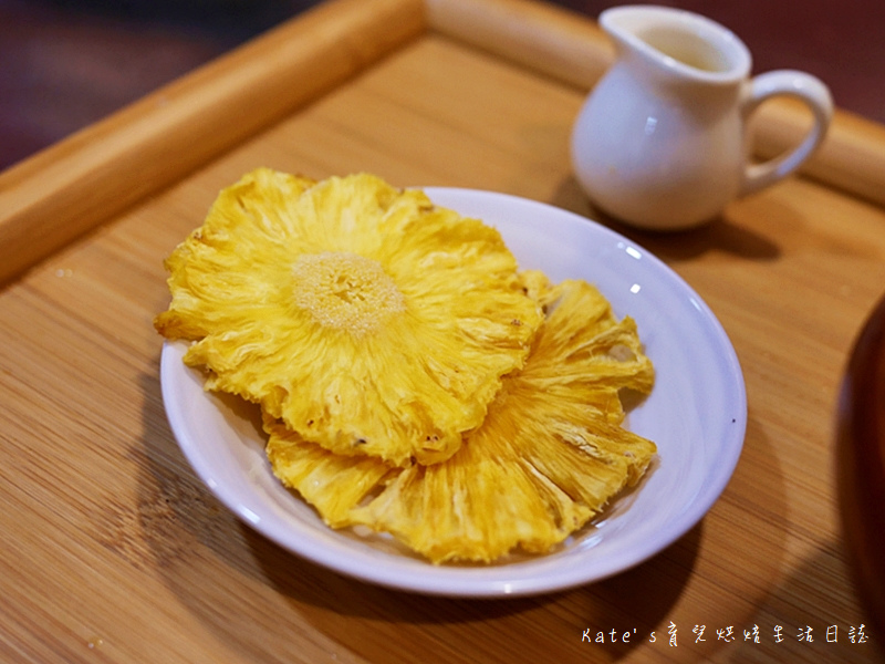 蘆洲中正路 古早味旺來冰店 蘆洲冰店推薦 蘆洲吃冰 蘆洲哪一家冰好吃 蘆洲鳳梨冰 鳳梨創意冰品19.jpg