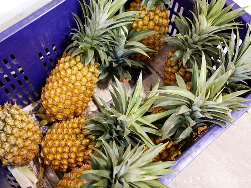 蘆洲中正路 古早味旺來冰店 蘆洲冰店推薦 蘆洲吃冰 蘆洲哪一家冰好吃 蘆洲鳳梨冰 鳳梨創意冰品37.jpg