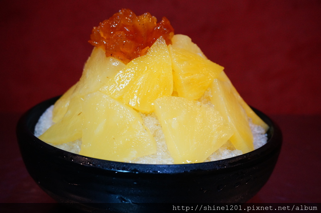 古早味旺來冰店｜三重蘆洲美食.台北創意冰店