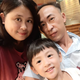 創作者 熊胖の 妃常生活 的頭像