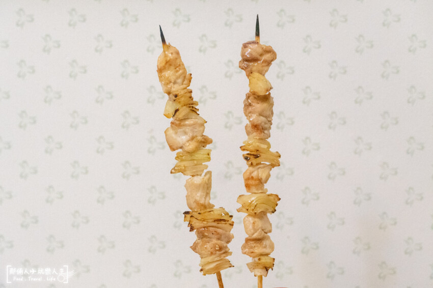 埔里第一指名必吃的烤肉，內行的都知道要打電話預約~