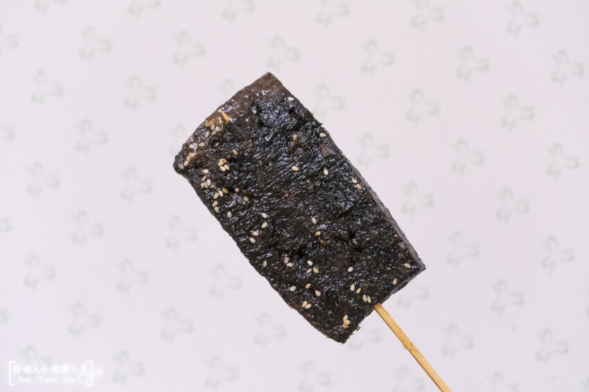 埔里第一指名必吃的烤肉，內行的都知道要打電話預約~