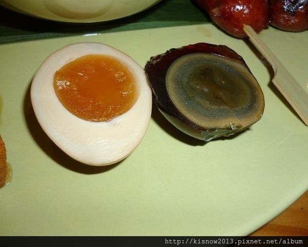這味泰泰32-溏心蛋和皮蛋.JPG 這味泰泰32-溏心蛋和皮蛋.JPG