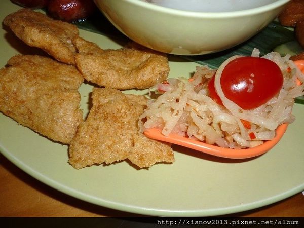 這味泰泰29-青木瓜和魚酥.JPG 這味泰泰29-青木瓜和魚酥.JPG