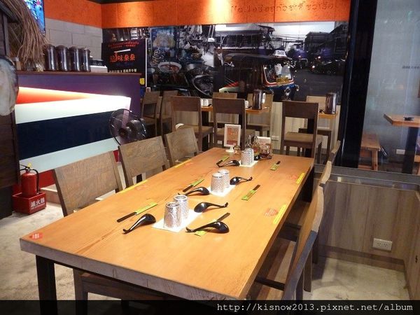 這味泰泰3-室.JPG 這味泰泰3-室.JPG