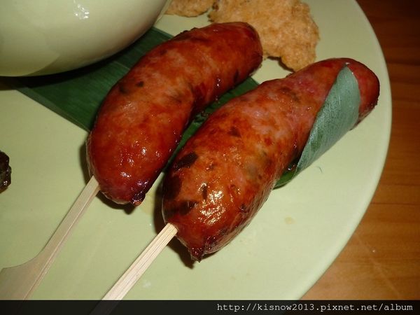 這味泰泰31-香腸.JPG 這味泰泰31-香腸.JPG