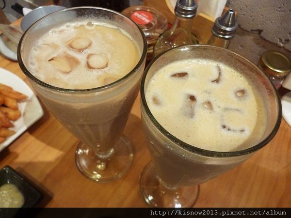 這味泰泰34-泰奶咖啡.JPG 這味泰泰34-泰奶咖啡.JPG
