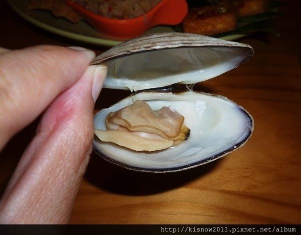 這味泰泰17-北寄蛤.JPG 這味泰泰17-北寄蛤.JPG