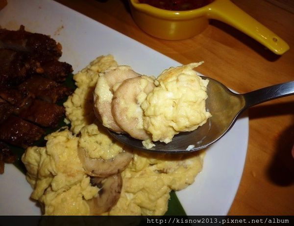 這味泰泰24-香蕉炒蛋.JPG 這味泰泰24-香蕉炒蛋.JPG