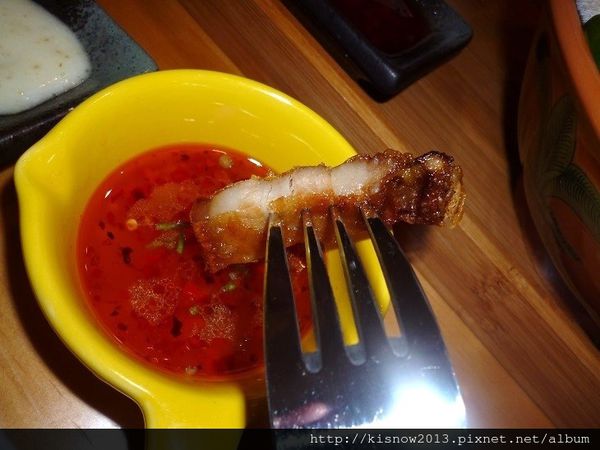 這味泰泰23-五花肉.JPG 這味泰泰23-五花肉.JPG