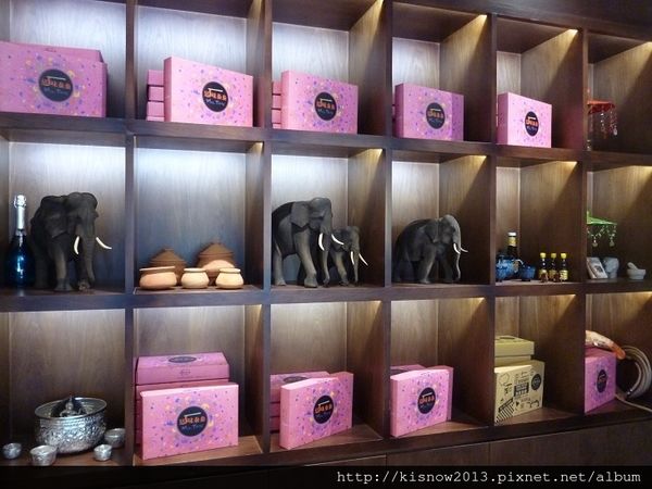 這味泰泰5-室內架子.JPG 這味泰泰5-室內架子.JPG