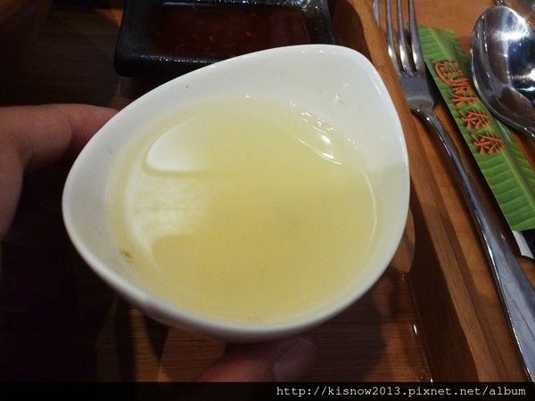 這味泰泰16-蜆精.JPG 這味泰泰16-蜆精.JPG