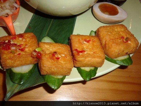 這味泰泰30-金牌豆腐酥.JPG 這味泰泰30-金牌豆腐酥.JPG