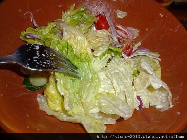 這味泰泰19-生菜沙拉.JPG 這味泰泰19-生菜沙拉.JPG