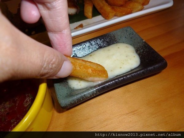 這味泰泰26-薯條.JPG 這味泰泰26-薯條.JPG