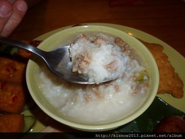 這味泰泰33-輕粥.JPG 這味泰泰33-輕粥.JPG