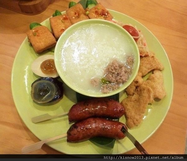 這味泰泰27-泰式輕粥.JPG 這味泰泰27-泰式輕粥.JPG