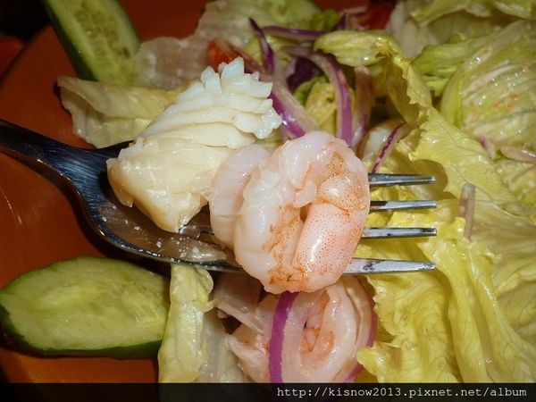 這味泰泰18-魷魚和鮮蝦.JPG 這味泰泰18-魷魚和鮮蝦.JPG