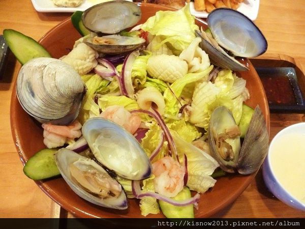 這味泰泰15-海鮮沙拉.JPG 這味泰泰15-海鮮沙拉.JPG
