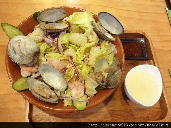 這味泰泰14-海鮮沙拉.JPG 這味泰泰14-海鮮沙拉.JPG