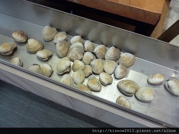 這味泰泰7-北寄蛤.JPG 這味泰泰7-北寄蛤.JPG