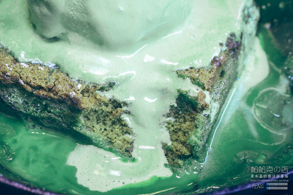 帕帕克の店【八德美食】|桃園市八德區療癒系冰店；八德“冰友”的日常。