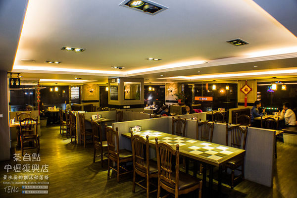 茶自點複合式餐飲【中壢復興店】|桃園中壢在地19年老店美食;養生食補/火鍋/套餐/咖啡/茶飲/甜點/商務/開會/聚餐/生日派對;我的少女時代宮廷版泡沫紅茶店。
