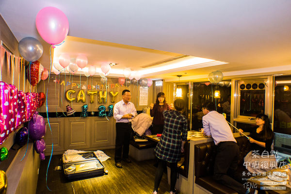 茶自點複合式餐飲【中壢復興店】|桃園中壢在地19年老店美食;養生食補/火鍋/套餐/咖啡/茶飲/甜點/商務/開會/聚餐/生日派對;我的少女時代宮廷版泡沫紅茶店。