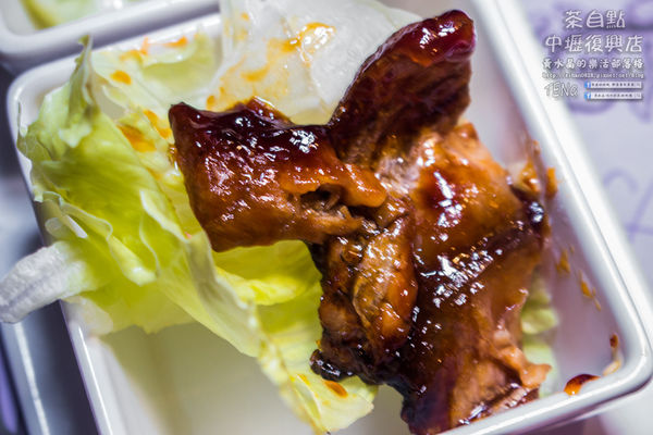 茶自點複合式餐飲【中壢復興店】|桃園中壢在地19年老店美食；養生食補/火鍋/套餐/咖啡/茶飲/甜點/商務/開會/聚餐/生日派對；我的少女時代宮廷版泡沫紅茶店。