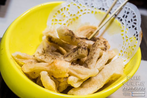 茶自點複合式餐飲【中壢復興店】|桃園中壢在地19年老店美食；養生食補/火鍋/套餐/咖啡/茶飲/甜點/商務/開會/聚餐/生日派對；我的少女時代宮廷版泡沫紅茶店。