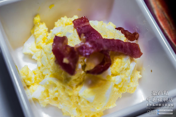 茶自點複合式餐飲【中壢復興店】|桃園中壢在地19年老店美食；養生食補/火鍋/套餐/咖啡/茶飲/甜點/商務/開會/聚餐/生日派對；我的少女時代宮廷版泡沫紅茶店。