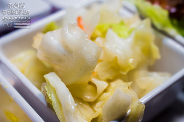 茶自點複合式餐飲【中壢復興店】|桃園中壢在地19年老店美食；養生食補/火鍋/套餐/咖啡/茶飲/甜點/商務/開會/聚餐/生日派對；我的少女時代宮廷版泡沫紅茶店。