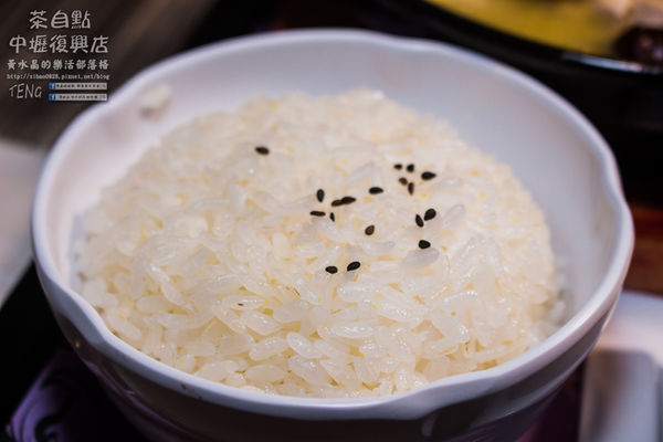 茶自點複合式餐飲【中壢復興店】|桃園中壢在地19年老店美食；養生食補/火鍋/套餐/咖啡/茶飲/甜點/商務/開會/聚餐/生日派對；我的少女時代宮廷版泡沫紅茶店。