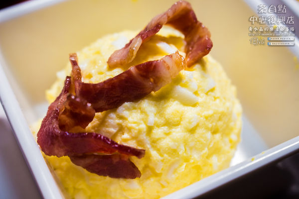 茶自點複合式餐飲【中壢復興店】|桃園中壢在地19年老店美食；養生食補/火鍋/套餐/咖啡/茶飲/甜點/商務/開會/聚餐/生日派對；我的少女時代宮廷版泡沫紅茶店。