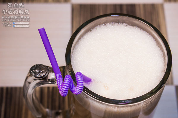 茶自點複合式餐飲【中壢復興店】|桃園中壢在地19年老店美食；養生食補/火鍋/套餐/咖啡/茶飲/甜點/商務/開會/聚餐/生日派對；我的少女時代宮廷版泡沫紅茶店。