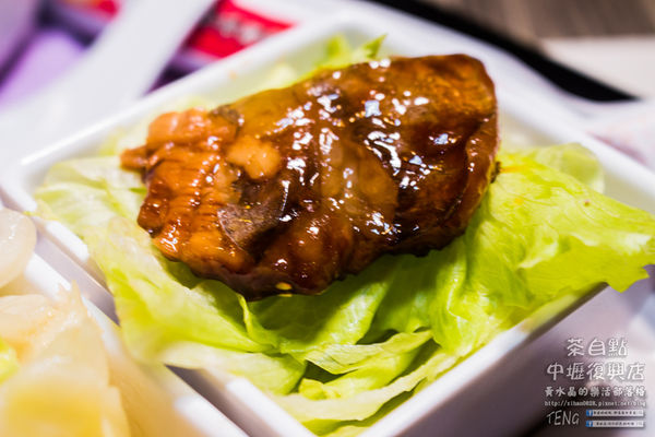 茶自點複合式餐飲【中壢復興店】|桃園中壢在地19年老店美食；養生食補/火鍋/套餐/咖啡/茶飲/甜點/商務/開會/聚餐/生日派對；我的少女時代宮廷版泡沫紅茶店。