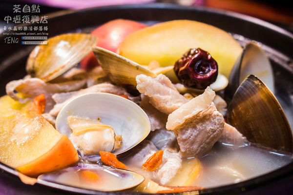 茶自點複合式餐飲【中壢復興店】|桃園中壢在地19年老店美食；養生食補/火鍋/套餐/咖啡/茶飲/甜點/商務/開會/聚餐/生日派對；我的少女時代宮廷版泡沫紅茶店。