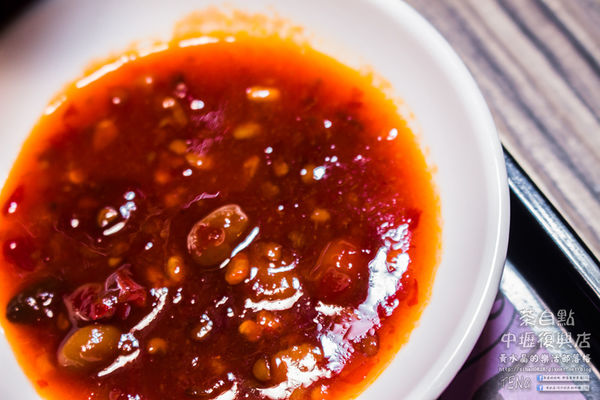 茶自點複合式餐飲【中壢復興店】|桃園中壢在地19年老店美食；養生食補/火鍋/套餐/咖啡/茶飲/甜點/商務/開會/聚餐/生日派對；我的少女時代宮廷版泡沫紅茶店。