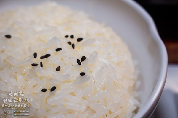 茶自點複合式餐飲【中壢復興店】|桃園中壢在地19年老店美食；養生食補/火鍋/套餐/咖啡/茶飲/甜點/商務/開會/聚餐/生日派對；我的少女時代宮廷版泡沫紅茶店。