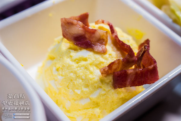 茶自點複合式餐飲【中壢復興店】|桃園中壢在地19年老店美食；養生食補/火鍋/套餐/咖啡/茶飲/甜點/商務/開會/聚餐/生日派對；我的少女時代宮廷版泡沫紅茶店。