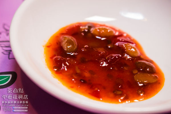 茶自點複合式餐飲【中壢復興店】|桃園中壢在地19年老店美食；養生食補/火鍋/套餐/咖啡/茶飲/甜點/商務/開會/聚餐/生日派對；我的少女時代宮廷版泡沫紅茶店。