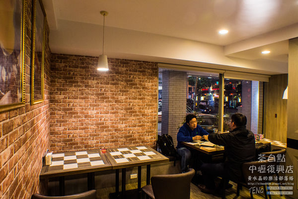 茶自點複合式餐飲【中壢復興店】|桃園中壢在地19年老店美食;養生食補/火鍋/套餐/咖啡/茶飲/甜點/商務/開會/聚餐/生日派對;我的少女時代宮廷版泡沫紅茶店。