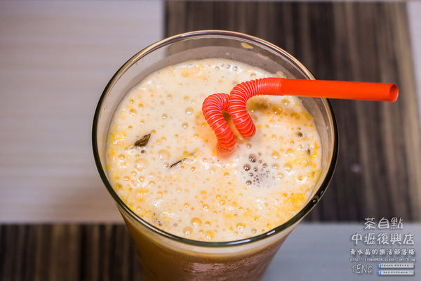 茶自點複合式餐飲【中壢復興店】|桃園中壢在地19年老店美食；養生食補/火鍋/套餐/咖啡/茶飲/甜點/商務/開會/聚餐/生日派對；我的少女時代宮廷版泡沫紅茶店。