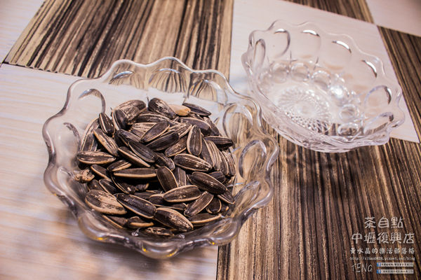 茶自點複合式餐飲【中壢復興店】|桃園中壢在地19年老店美食；養生食補/火鍋/套餐/咖啡/茶飲/甜點/商務/開會/聚餐/生日派對；我的少女時代宮廷版泡沫紅茶店。