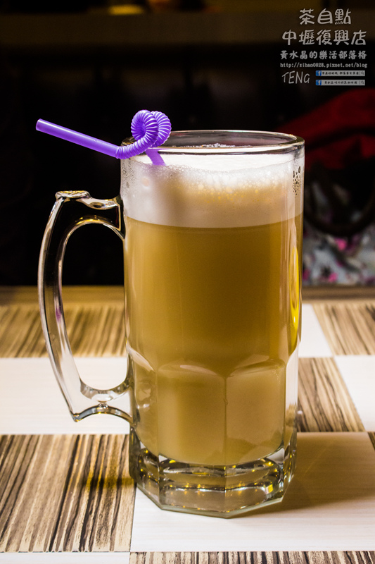 茶自點複合式餐飲【中壢復興店】|桃園中壢在地19年老店美食；養生食補/火鍋/套餐/咖啡/茶飲/甜點/商務/開會/聚餐/生日派對；我的少女時代宮廷版泡沫紅茶店。