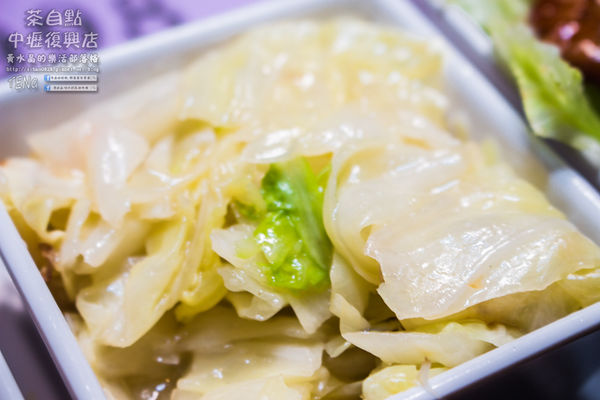 茶自點複合式餐飲【中壢復興店】|桃園中壢在地19年老店美食；養生食補/火鍋/套餐/咖啡/茶飲/甜點/商務/開會/聚餐/生日派對；我的少女時代宮廷版泡沫紅茶店。