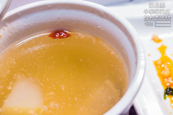 茶自點複合式餐飲【中壢復興店】|桃園中壢在地19年老店美食；養生食補/火鍋/套餐/咖啡/茶飲/甜點/商務/開會/聚餐/生日派對；我的少女時代宮廷版泡沫紅茶店。