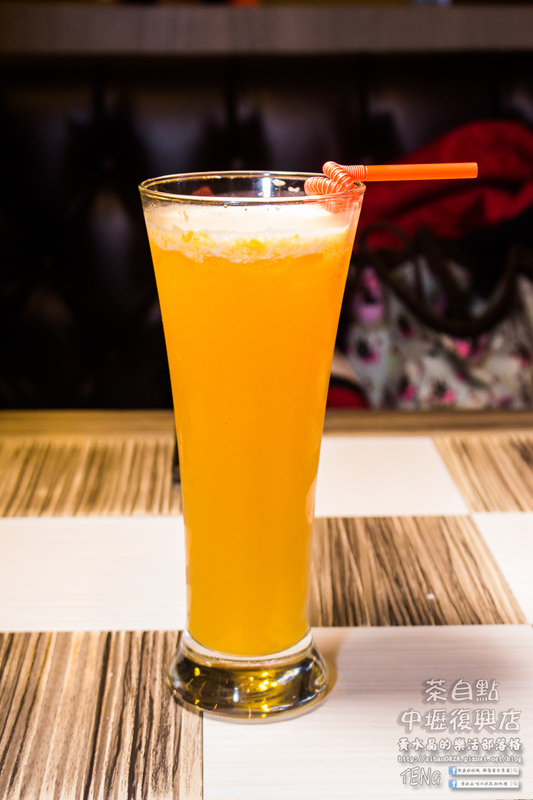 茶自點複合式餐飲【中壢復興店】|桃園中壢在地19年老店美食；養生食補/火鍋/套餐/咖啡/茶飲/甜點/商務/開會/聚餐/生日派對；我的少女時代宮廷版泡沫紅茶店。